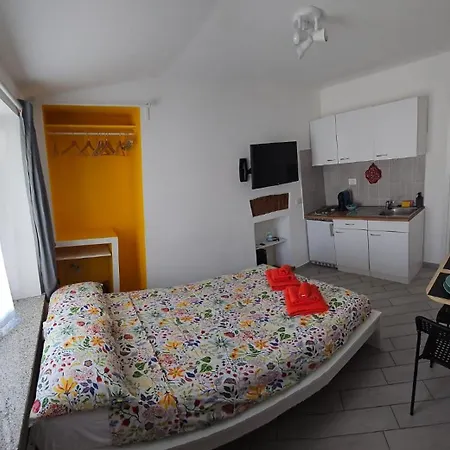 Apartment Sunsecondo Piccola Stazione Porta Nuova 100 Mt! Turin