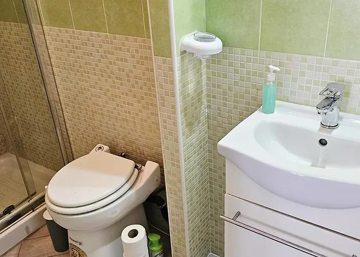 Apartment Sunsecondo Piccola Stazione Porta Nuova 100 Mt!