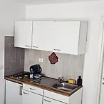 Sunsecondo Piccola Stazione Porta Nuova 100 Mt! Apartment Turin