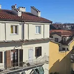 Sunsecondo Piccola Stazione Porta Nuova 100 Mt! Apartment *